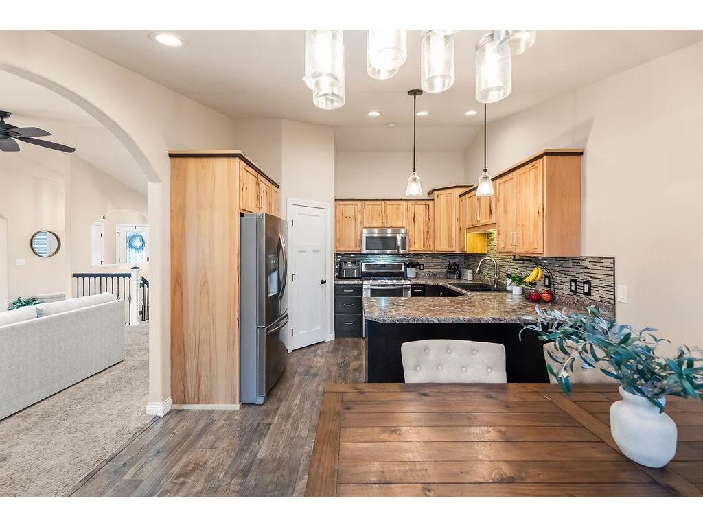 5103 44th Street S Fargo ND 58104 7059284 image17