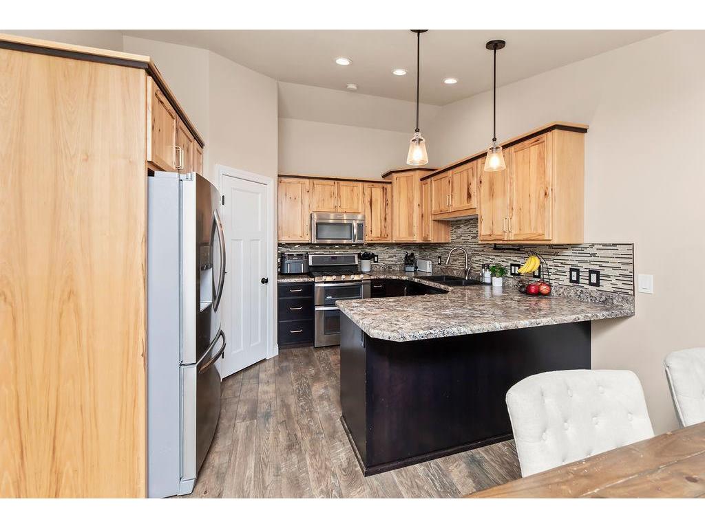 5103 44th Street S Fargo ND 58104 7059284 image18
