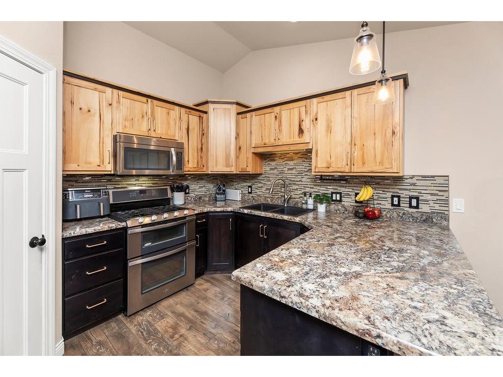 5103 44th Street S Fargo ND 58104 7059284 image19