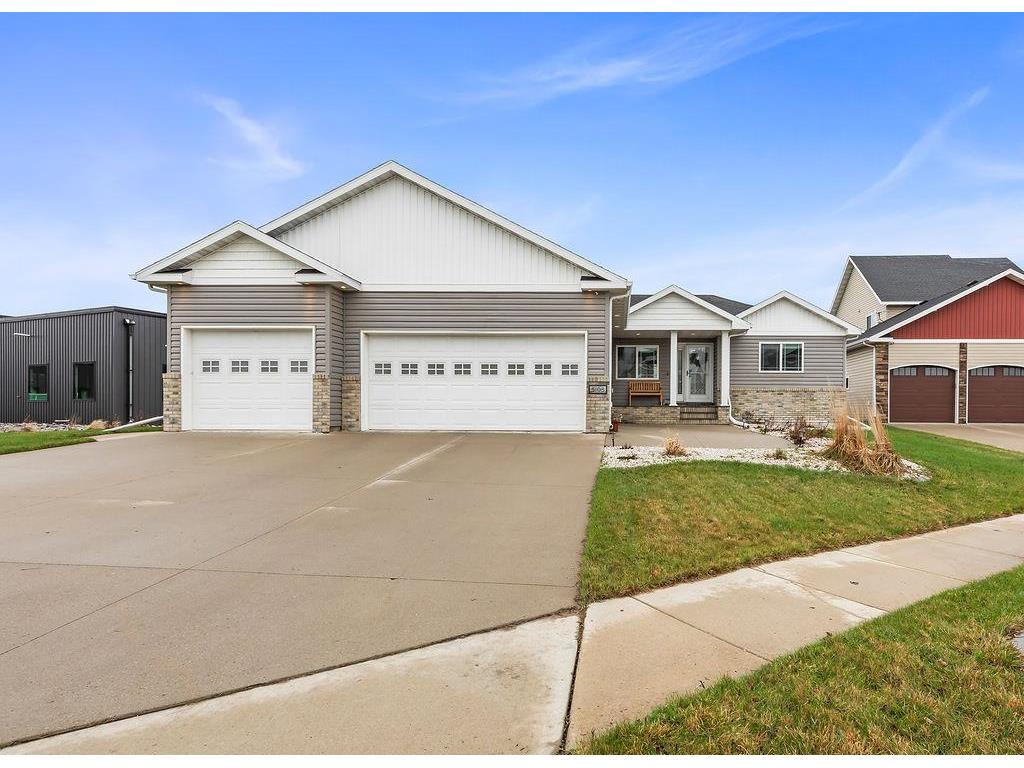 5103 44th Street S Fargo ND 58104 7059284 image2