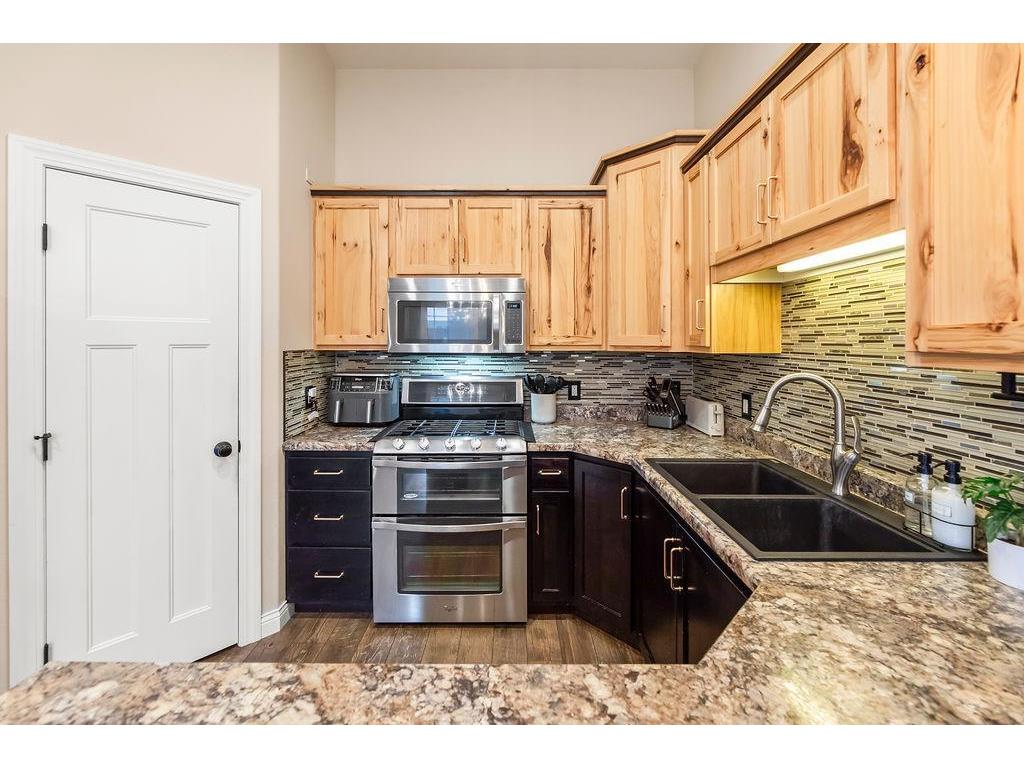 5103 44th Street S Fargo ND 58104 7059284 image20