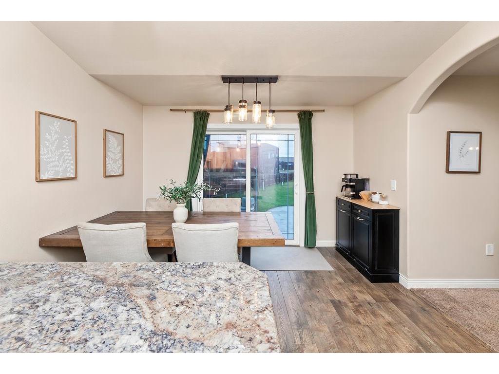 5103 44th Street S Fargo ND 58104 7059284 image21