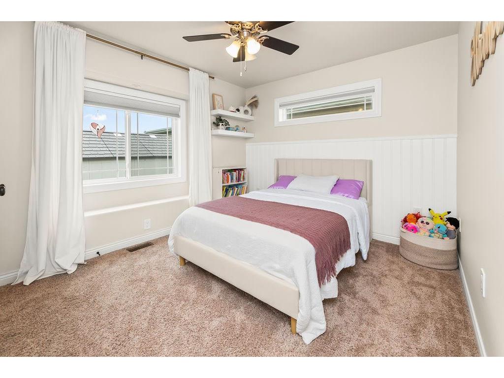 5103 44th Street S Fargo ND 58104 7059284 image22