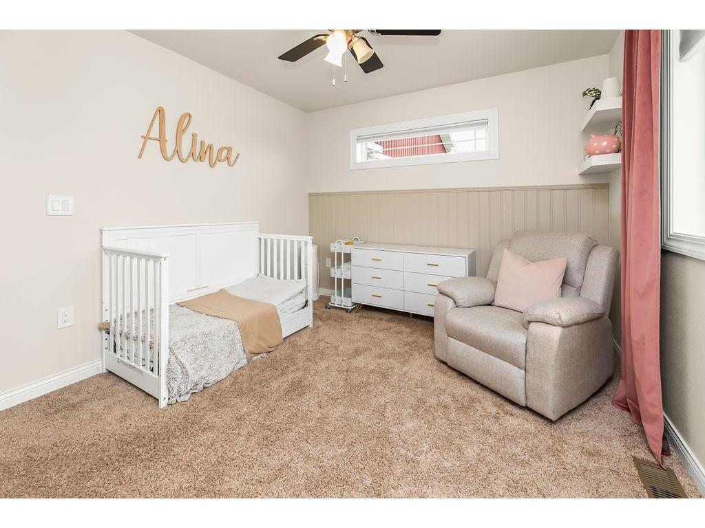 5103 44th Street S Fargo ND 58104 7059284 image24