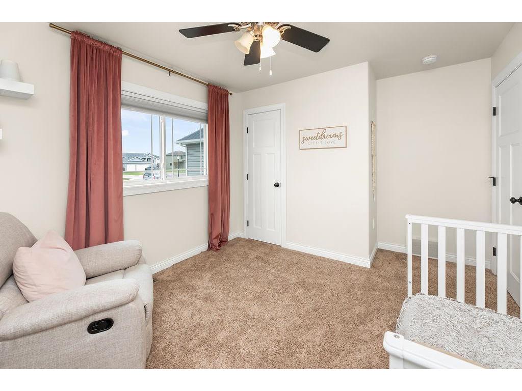 5103 44th Street S Fargo ND 58104 7059284 image25