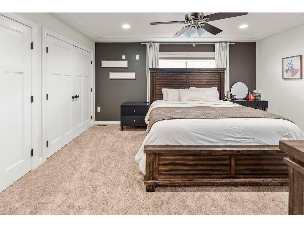 5103 44th Street S Fargo ND 58104 7059284 image28