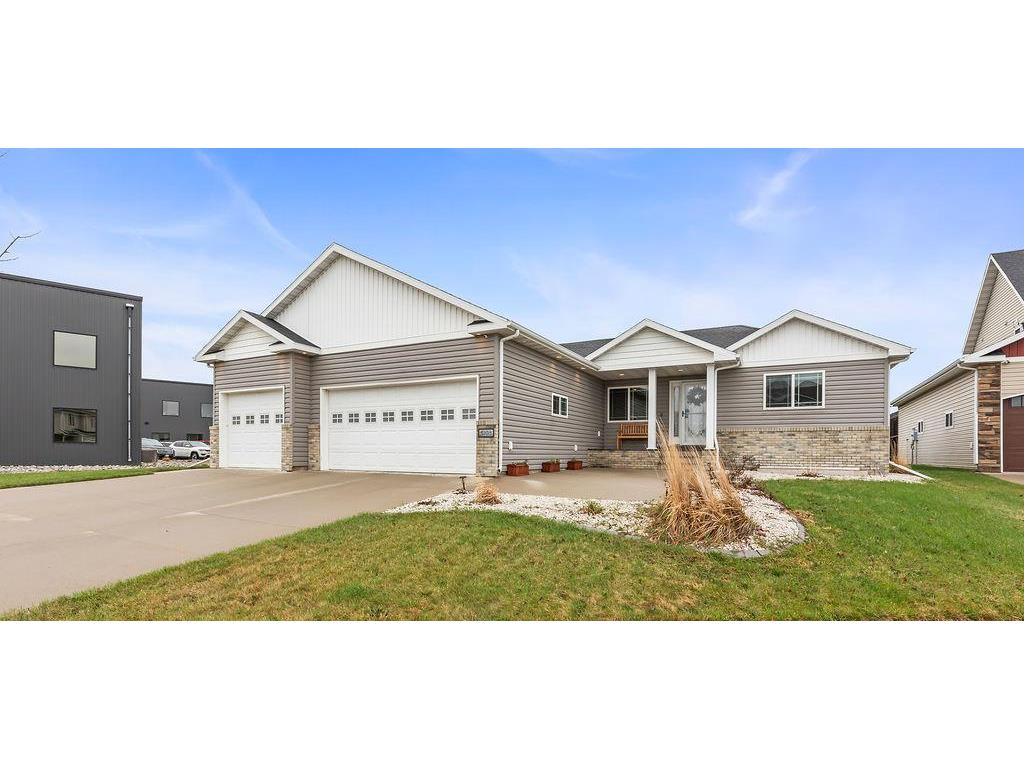 5103 44th Street S Fargo ND 58104 7059284 image3