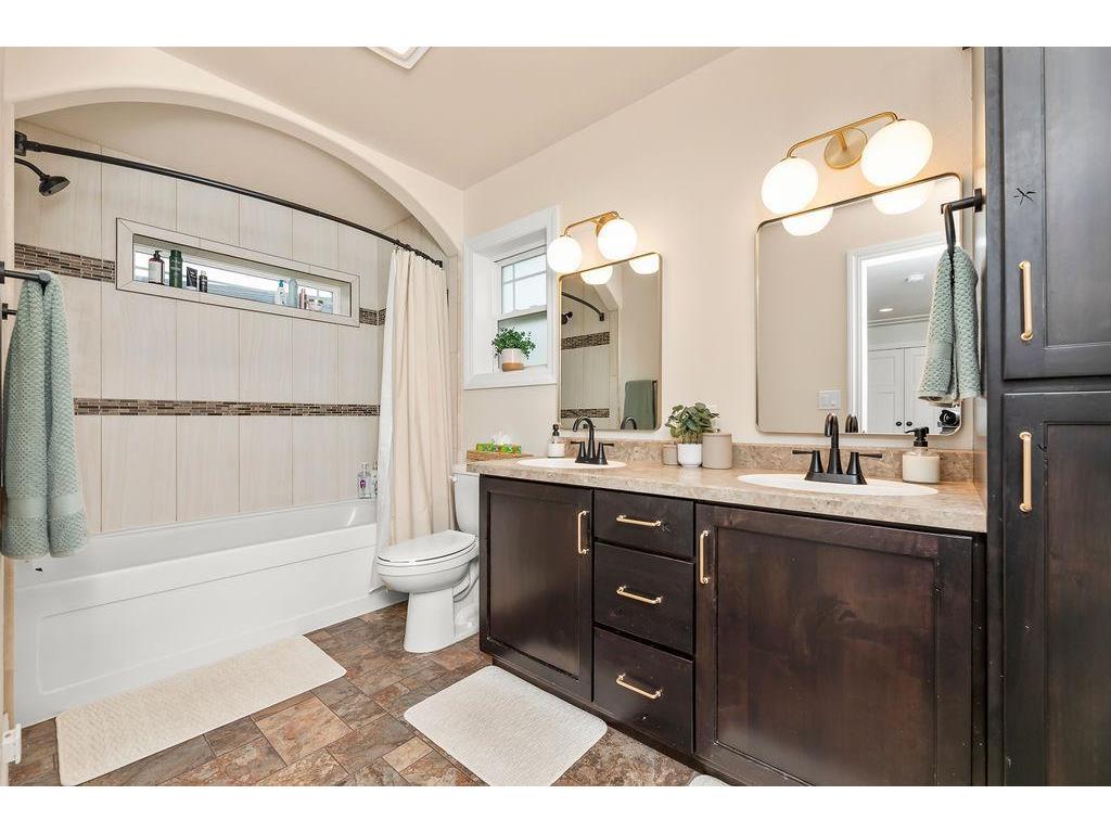 5103 44th Street S Fargo ND 58104 7059284 image31