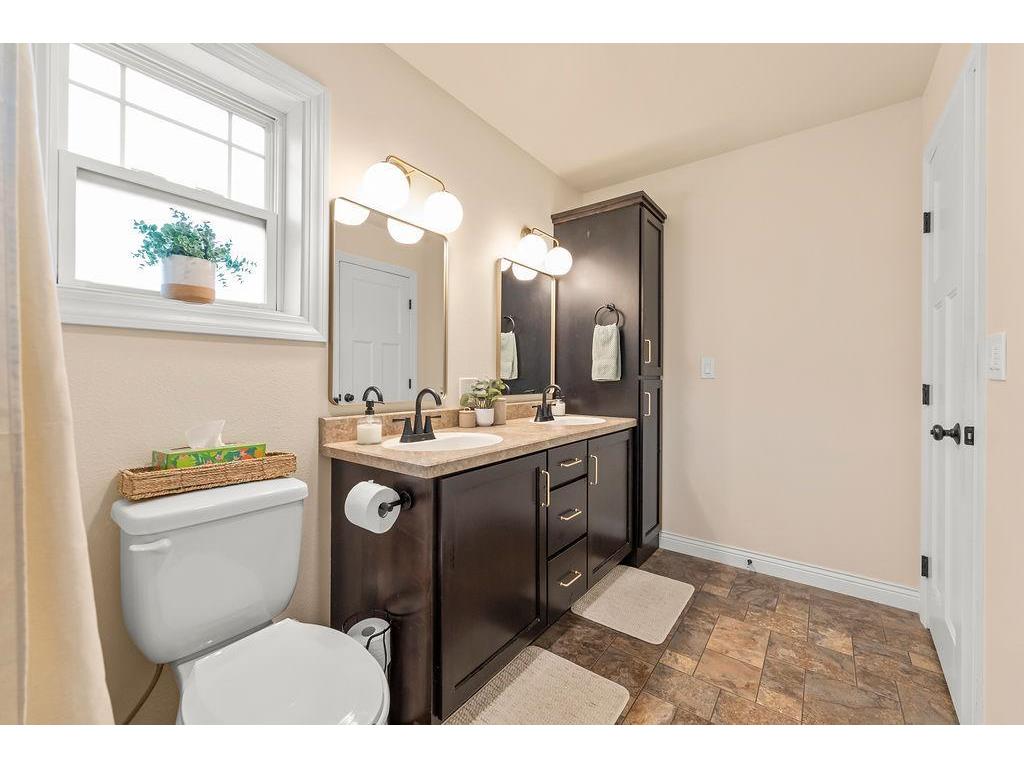 5103 44th Street S Fargo ND 58104 7059284 image32