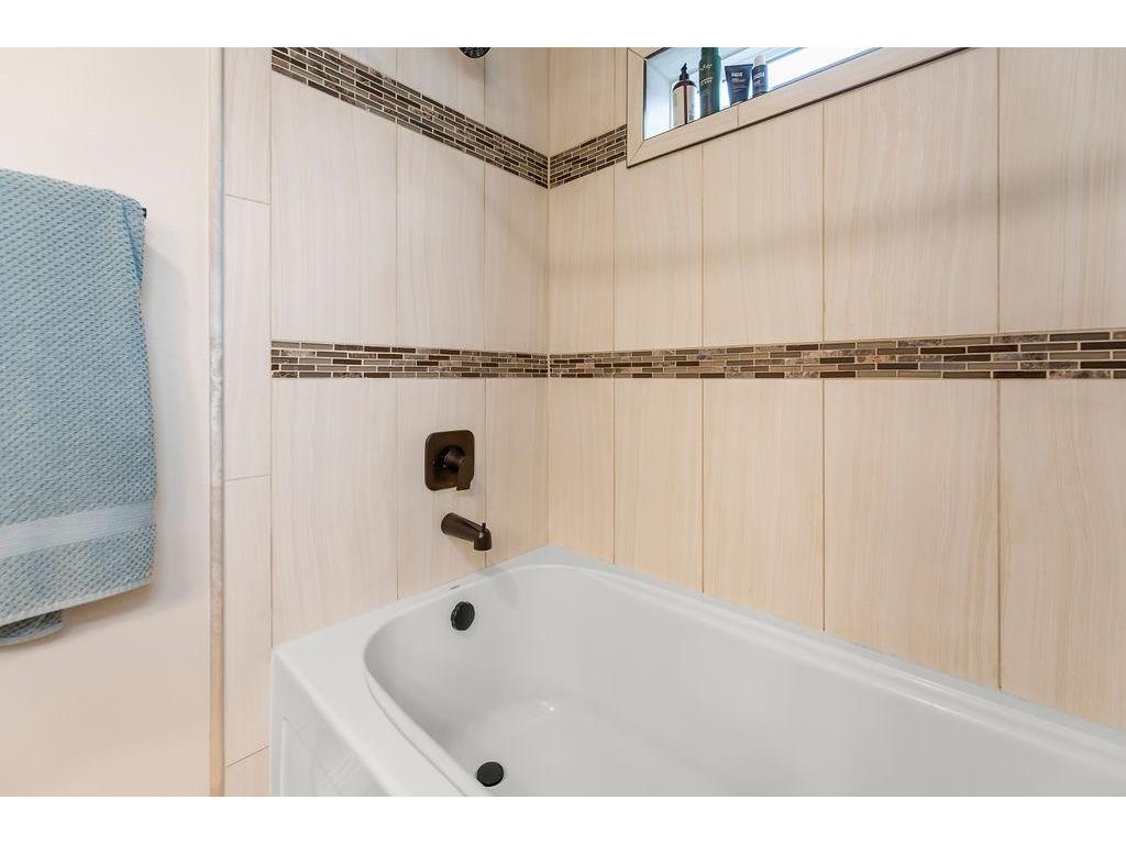 5103 44th Street S Fargo ND 58104 7059284 image33