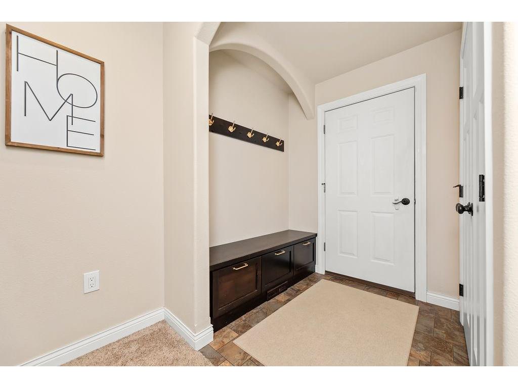 5103 44th Street S Fargo ND 58104 7059284 image34