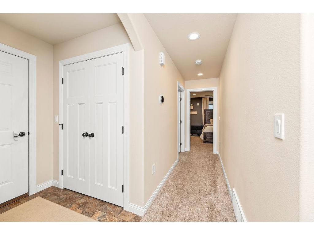 5103 44th Street S Fargo ND 58104 7059284 image35