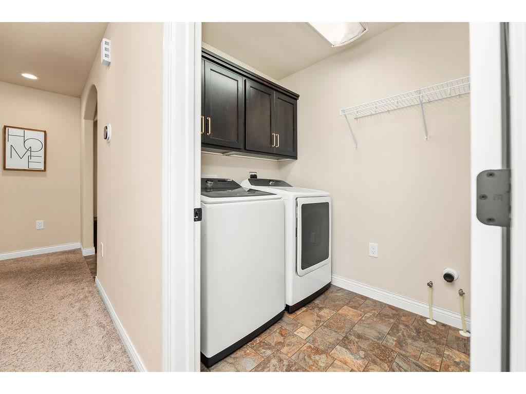 5103 44th Street S Fargo ND 58104 7059284 image36