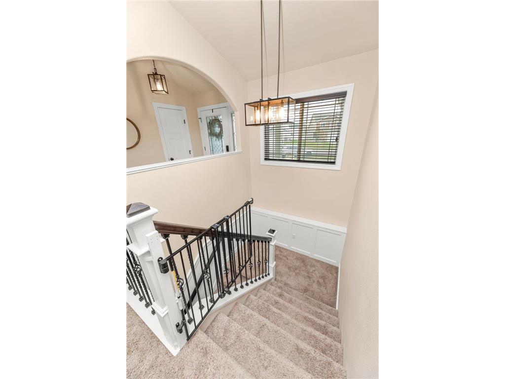 5103 44th Street S Fargo ND 58104 7059284 image37