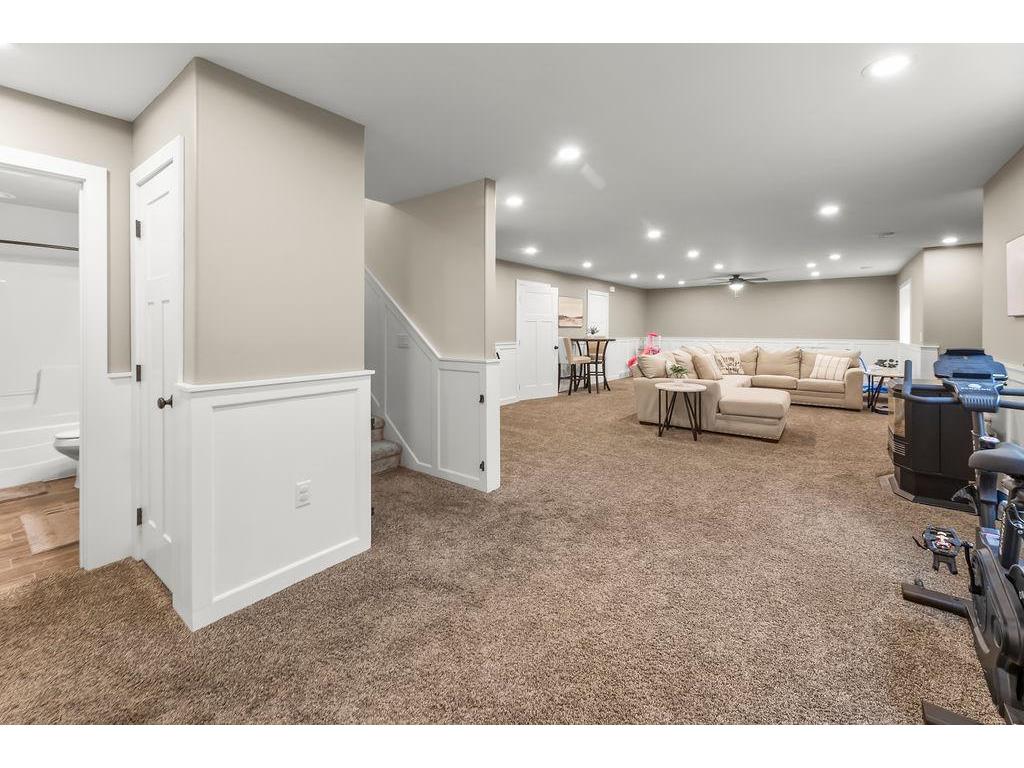 5103 44th Street S Fargo ND 58104 7059284 image38