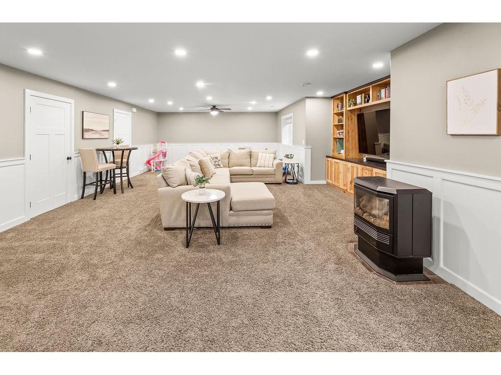 5103 44th Street S Fargo ND 58104 7059284 image39
