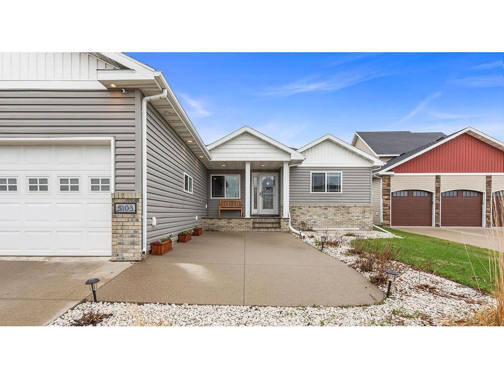 5103 44th Street S Fargo ND 58104 7059284 image4