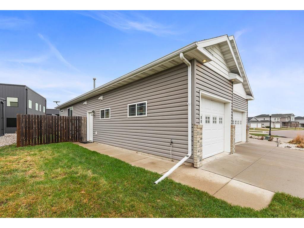 5103 44th Street S Fargo ND 58104 7059284 image5