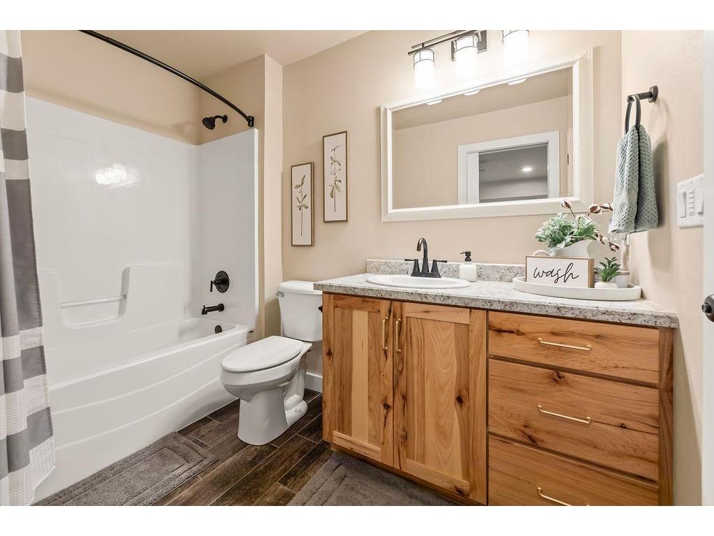 5103 44th Street S Fargo ND 58104 7059284 image51