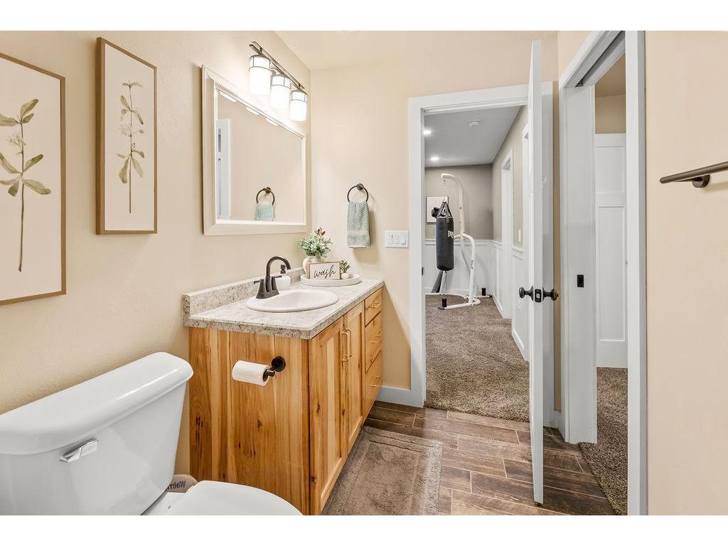 5103 44th Street S Fargo ND 58104 7059284 image52