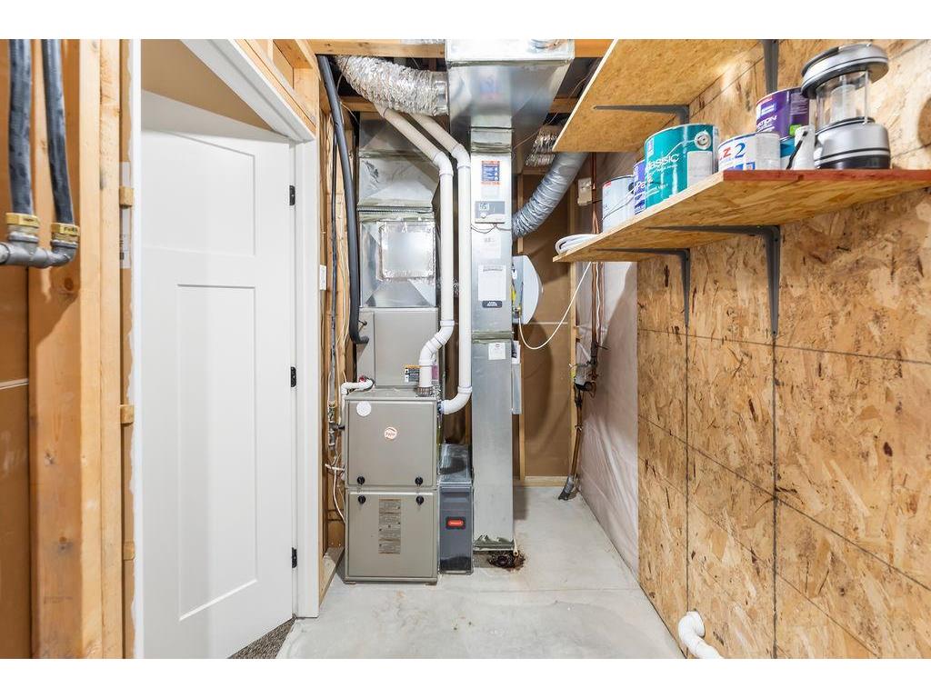 5103 44th Street S Fargo ND 58104 7059284 image54