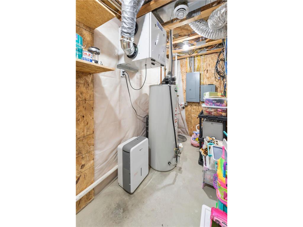 5103 44th Street S Fargo ND 58104 7059284 image55