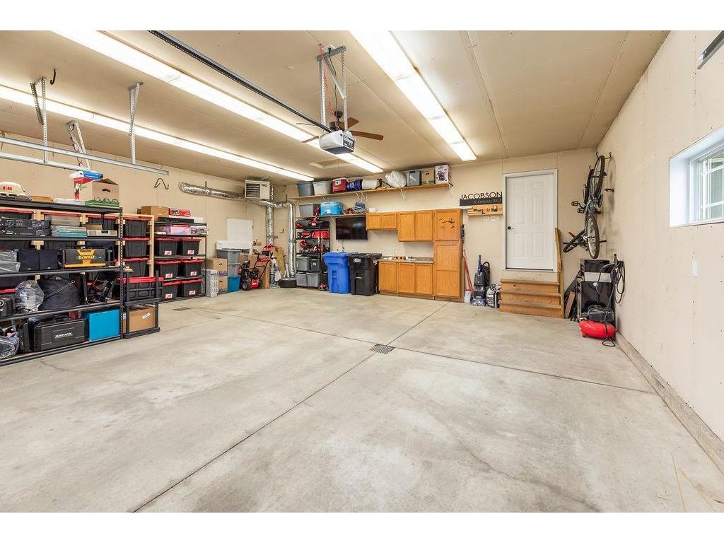 5103 44th Street S Fargo ND 58104 7059284 image56