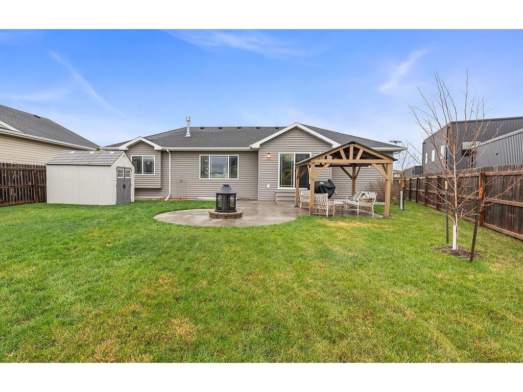 5103 44th Street S Fargo ND 58104 7059284 image57