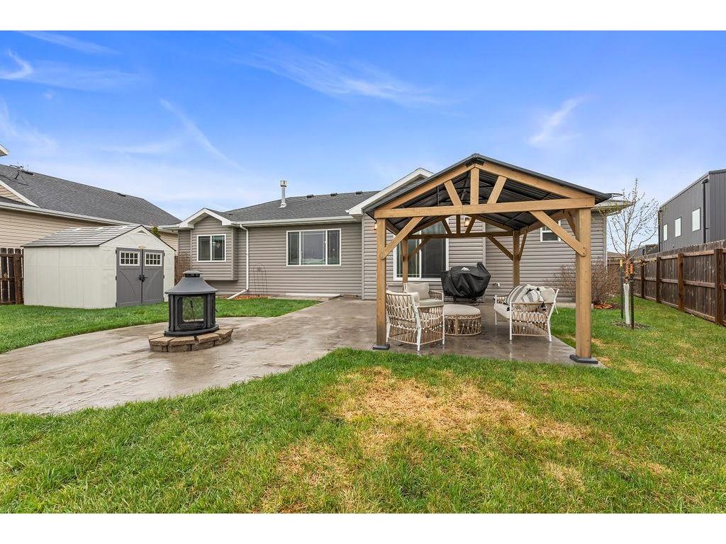 5103 44th Street S Fargo ND 58104 7059284 image58