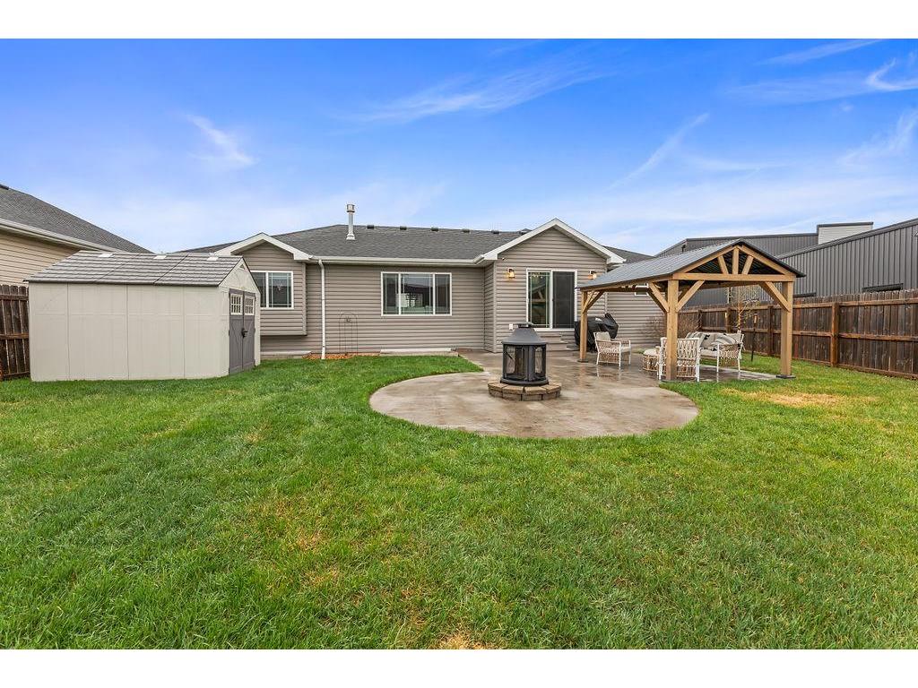 5103 44th Street S Fargo ND 58104 7059284 image59