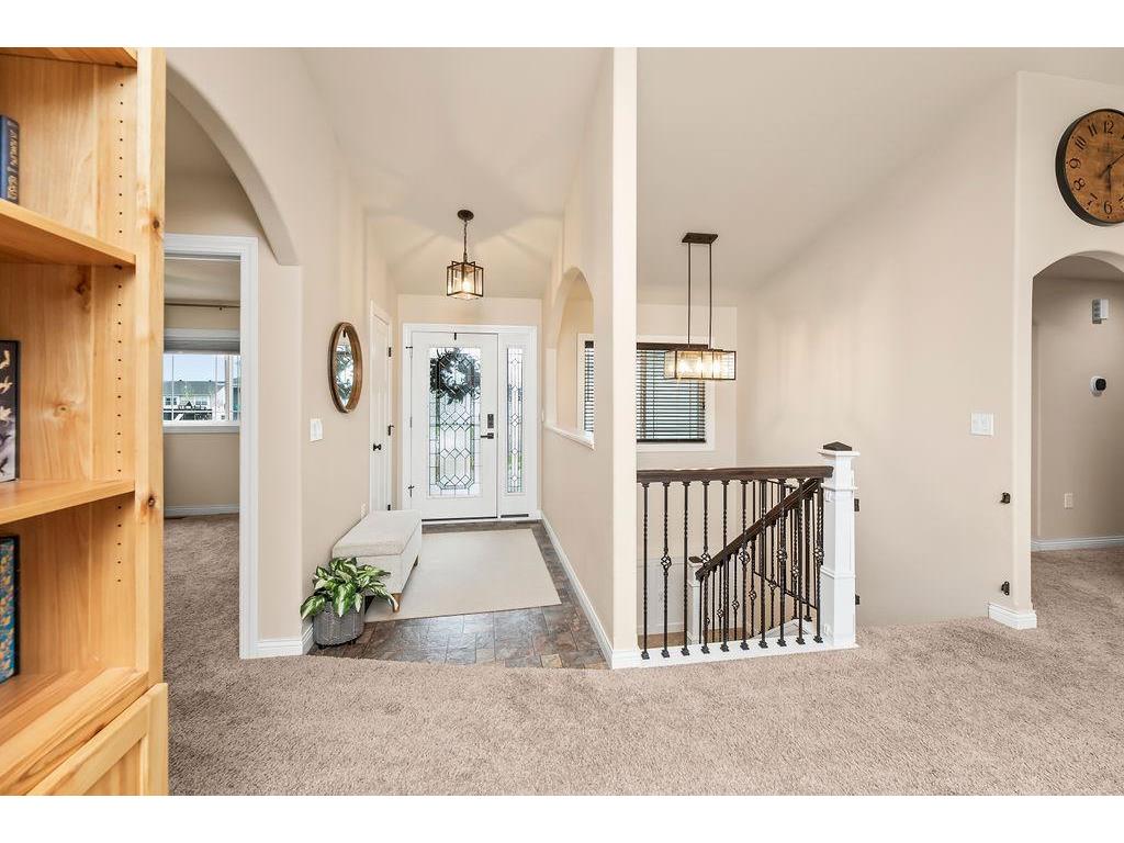 5103 44th Street S Fargo ND 58104 7059284 image6