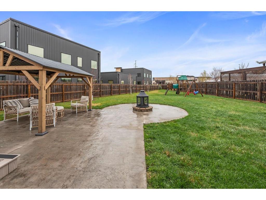 5103 44th Street S Fargo ND 58104 7059284 image61