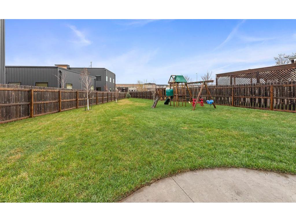5103 44th Street S Fargo ND 58104 7059284 image62