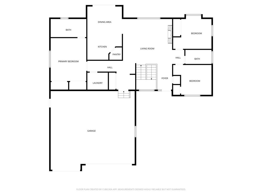 5103 44th Street S Fargo ND 58104 7059284 image63
