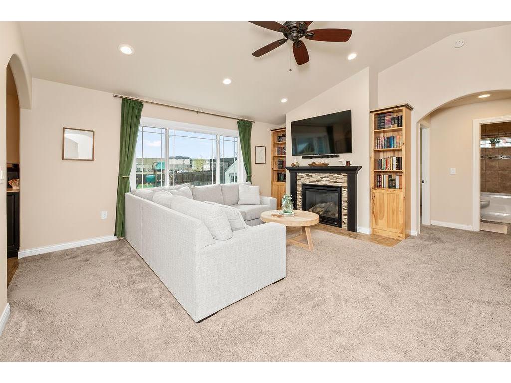 5103 44th Street S Fargo ND 58104 7059284 image9