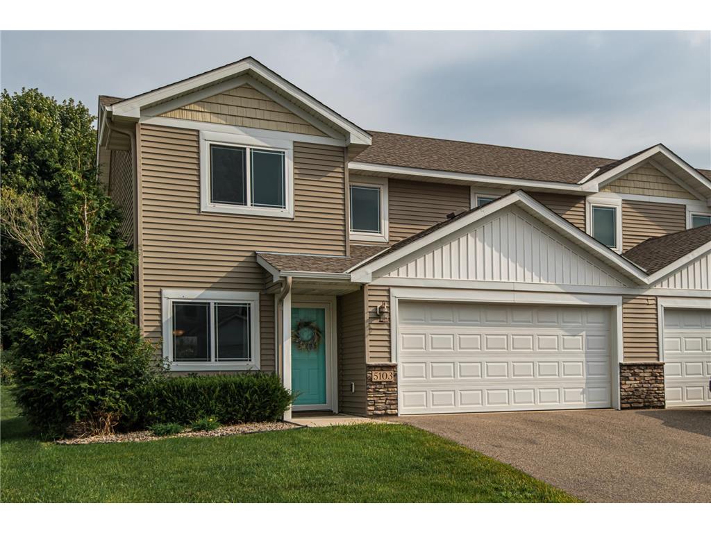 5103 61st Street NW Rochester MN 55901 6419836 image1