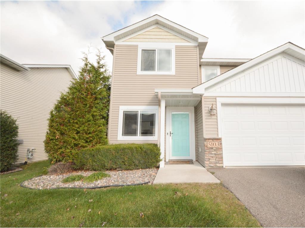 5103 61st Street NW Rochester MN 55901 7076751 image1