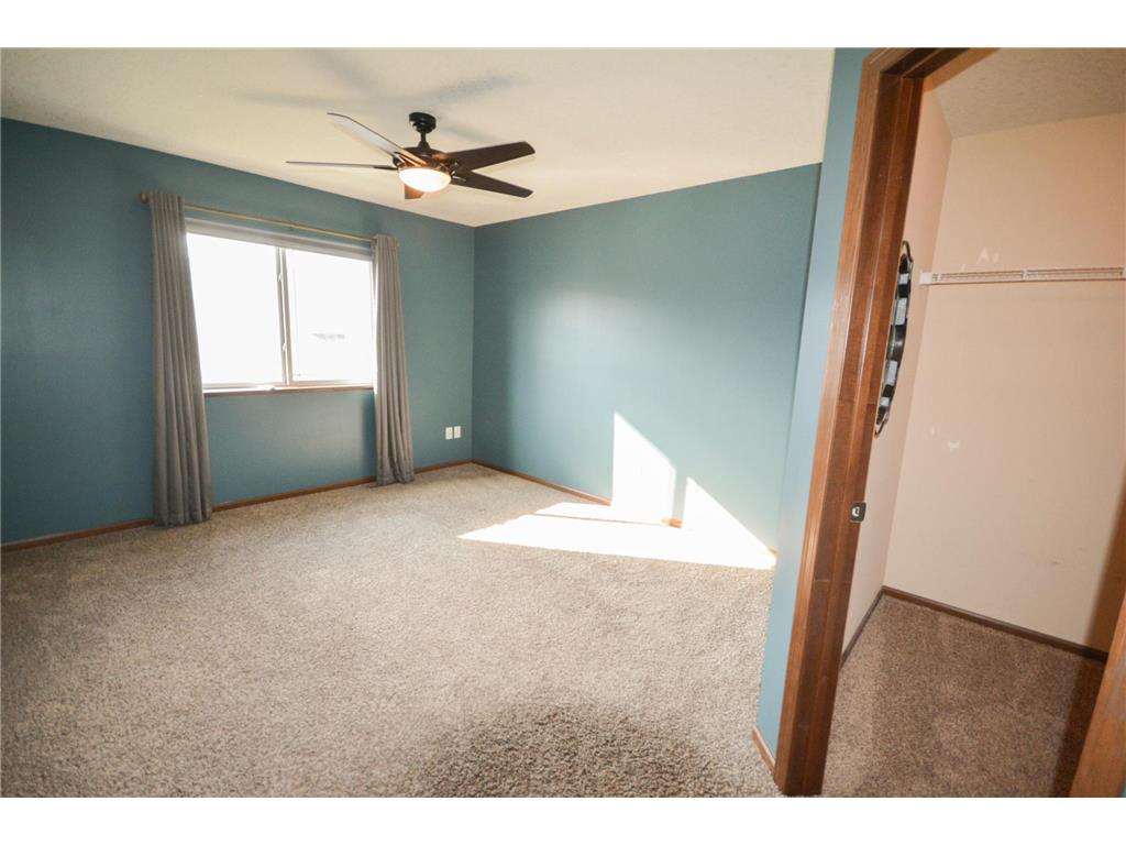 5103 61st Street NW Rochester MN 55901 7076751 image10