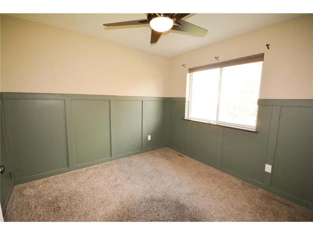 5103 61st Street NW Rochester MN 55901 7076751 image11