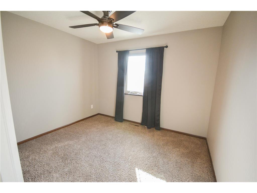 5103 61st Street NW Rochester MN 55901 7076751 image12