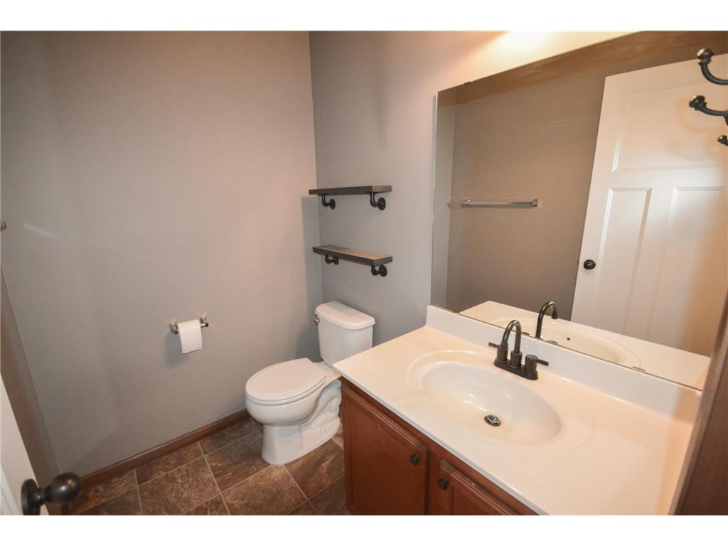 5103 61st Street NW Rochester MN 55901 7076751 image13