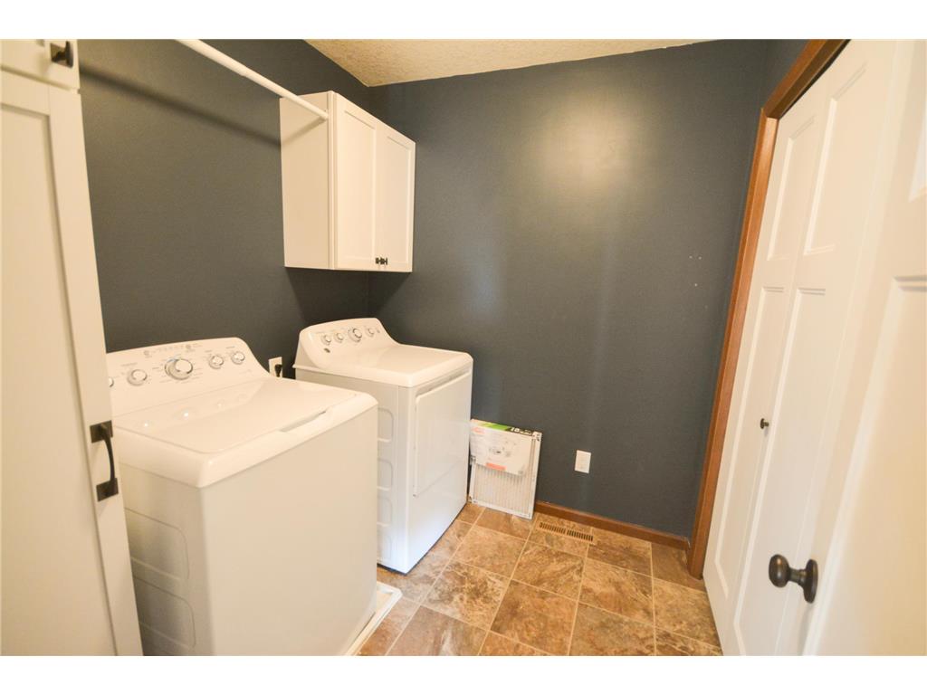 5103 61st Street NW Rochester MN 55901 7076751 image14