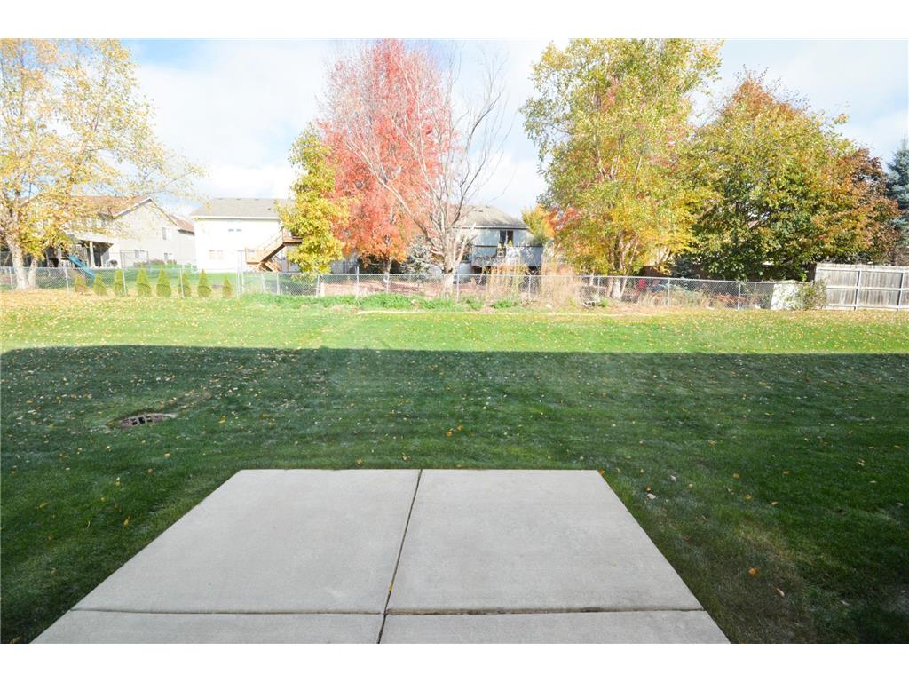 5103 61st Street NW Rochester MN 55901 7076751 image2