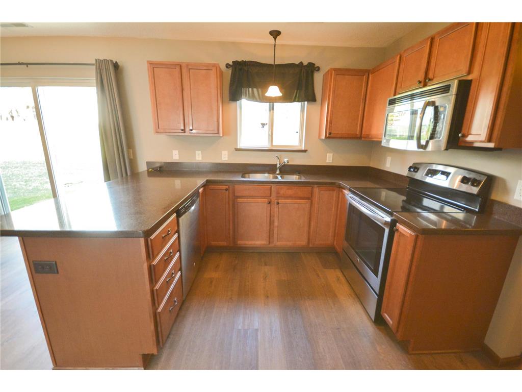 5103 61st Street NW Rochester MN 55901 7076751 image3