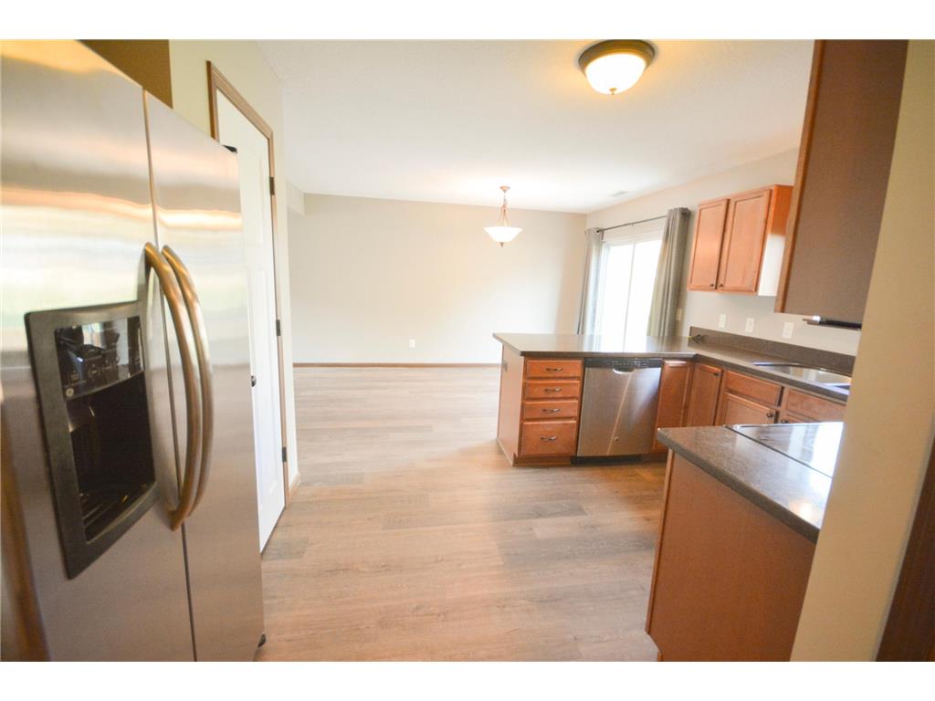 5103 61st Street NW Rochester MN 55901 7076751 image4