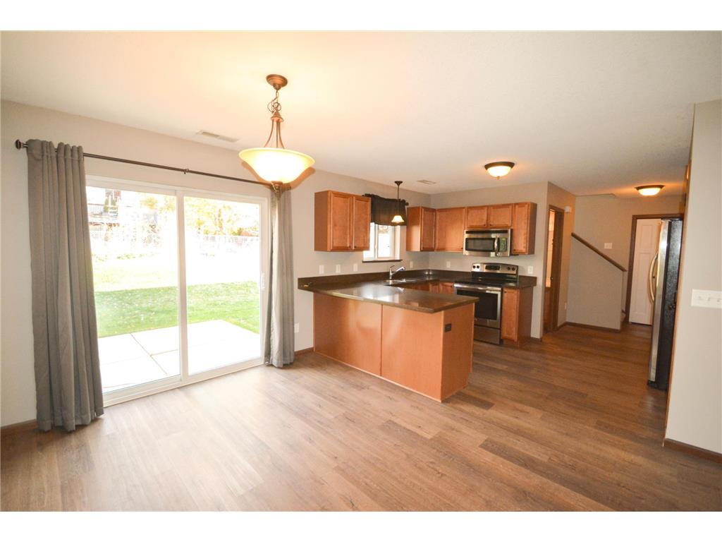 5103 61st Street NW Rochester MN 55901 7076751 image5