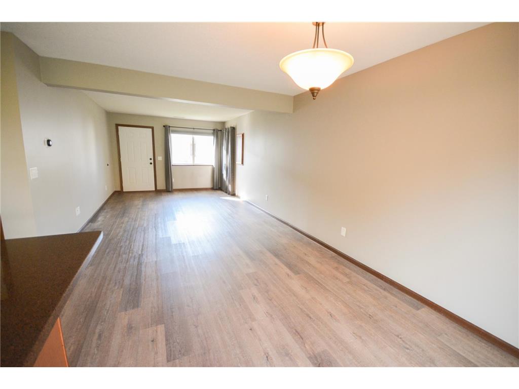 5103 61st Street NW Rochester MN 55901 7076751 image6