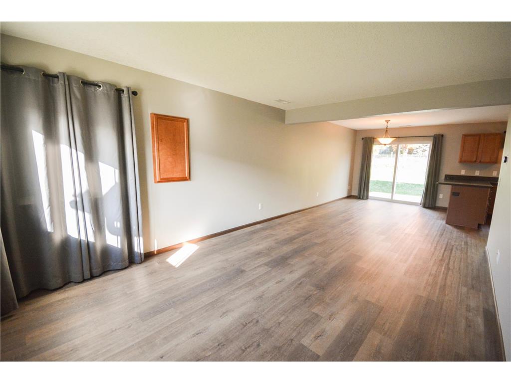 5103 61st Street NW Rochester MN 55901 7076751 image7