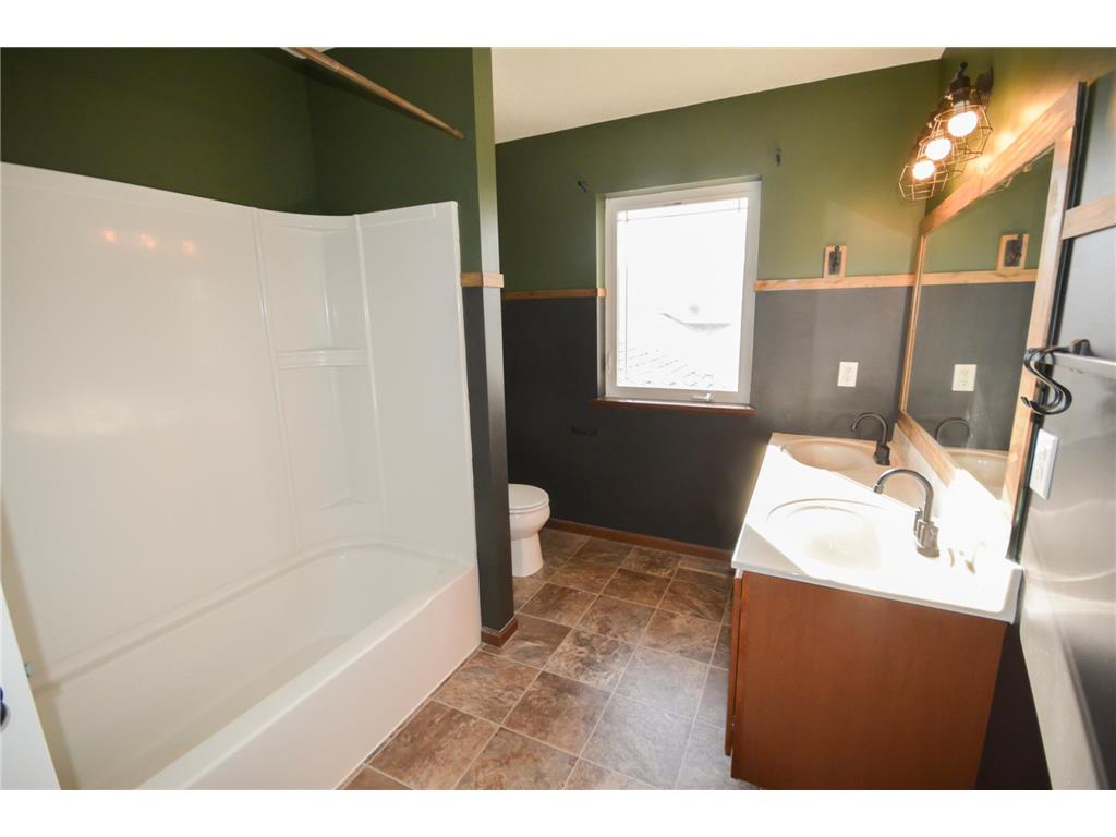 5103 61st Street NW Rochester MN 55901 7076751 image9