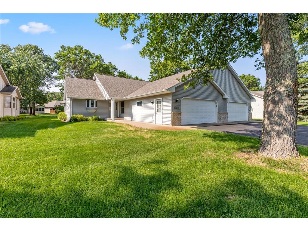 5103 Camden Road, Baxter, MN, 56425 MLS 6389036 Edina Realty